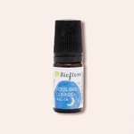 OLFALUNESB5-02 - Roll on Equilibre lunaire