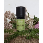 HE1-02 - HE Achillée millefeuille 2 ml