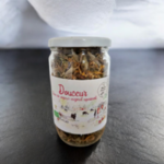 BDP7-01 - Yoni Steam Douceur
