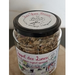 BDP8-02 - Yoni Steam Appel des Lunes