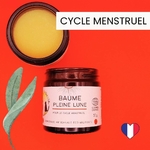 BAU003-050-02 - Baume Pleine Lune