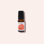 OPSAAU10-01 - Roll on Santal 10 ml