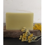 SAPHI-02 - Savon Sapophile Hygiène intime