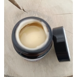 CRE4-03 - Crème de la Yoni