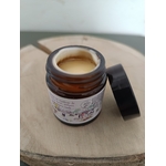 CRE4-02 - Crème de la Yoni