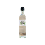 SIR006 - Sirop de Romarin