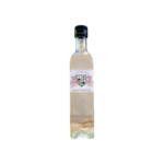 SIR007 - Sirop de Géranium Rosat