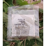 INF14-03 - Tisane Ortie en infusette