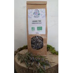 TS25 - Tisane de Lavande 15 grammes