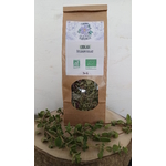 TS30 - Tisane dOrigan 30 grammes