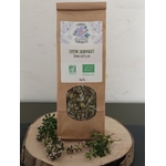 TS35 - Tisane de Thym Serpolet 40 grammes