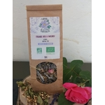TC36-02 - Tisane des 3 soeurs