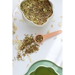 Photos gratuites de à base de plantes, aliments sains, aromatique