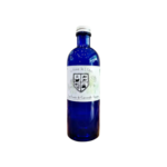 HA6 - Hydrolat Camomille Romaine 200 ml