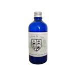 HA85 - Hydrolat Camomille Romaine 100 ml
