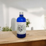 HA85-01 - Hydrolat Camomille Romaine 100 ml