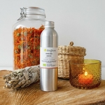 HAJUCO200-02 - Hydrolat Genévrier 200 ml