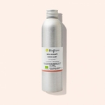 hydrolat-d-inule-bio