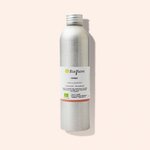 HAINGRB200-02 - Hydrolat Inule 200 ml