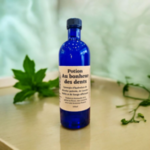 HA57-02 - Potion au Bonheur des Dents