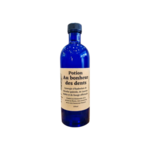 HA57 - Potion au Bonheur des Dents