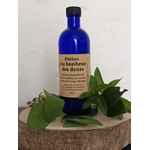 HA57-01 - Potion au Bonheur des Dents