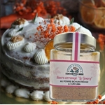 Sucre le Goury 4