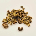 Poivre Sichuan Vert 2