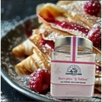 Sucre glace le Tatihou 3