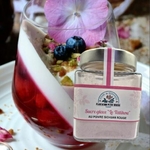 Sucre glace le Tatihou 4