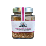 SUC003 - Sucre l'Etretat