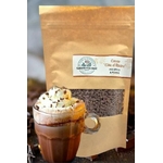 Cacao poivré 3