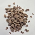 Cacao poivré 2