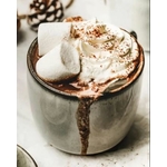 Cacao poivré 4