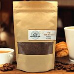 Café poivré 3