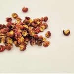 Poivre Sichuan Rouge 2