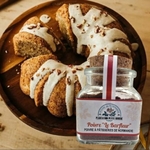 Poivre à patisserie Le Barfleur 2