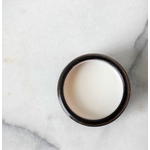 CNV60-03 - Crème neutre Bioflore