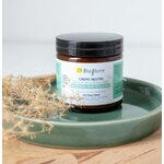 CNV60-02 - Crème neutre Bioflore