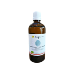 HVPRAMB10 - Huile d'Amande douce Bioflore