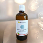 HVPRAMB10-03 - Huile dAmande douce Bioflore