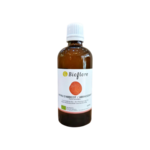 HVSEINB100 - Huile végétale Abricot Bioflore