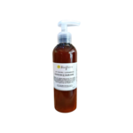 LBB200 - Lait corporel neutre