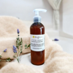 LBB200-03 - Lait corporel neutre