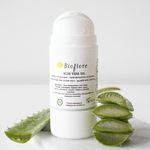 BIOGEL100-03 - Gel Aloe Vera 100 ml