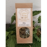 TS4 - Tisane Ortie 15 grammes