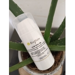 BIOGEL100-02 - Gel Aloe Vera 100 ml