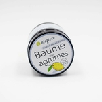 FBAB100-02 - Baume Aux Agrumes