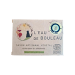 7cdbf73a208a24ccec1eea262c42b1af