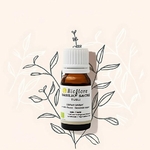 huile-essentielle-de-basilic-sacre-tulsi-bio-10ml